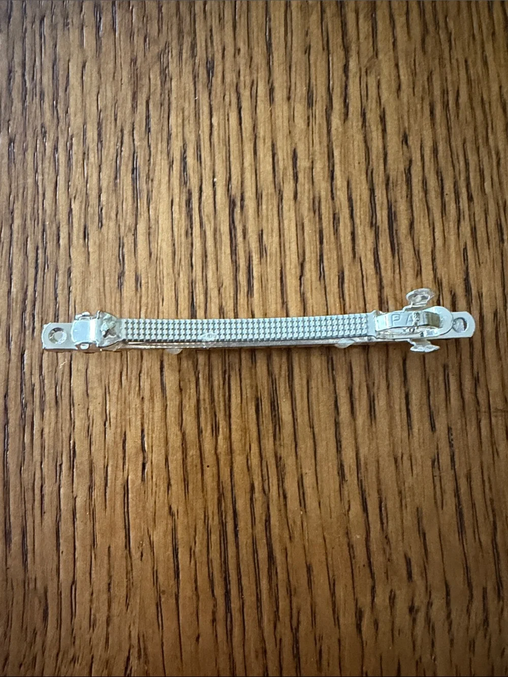 N/A set decorative